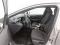 preview Toyota Corolla #2