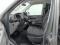 preview Volkswagen Other #2