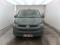 preview Volkswagen Other #4