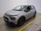 preview Citroen C3 #0