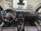 preview Citroen C3 #4