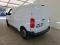 preview Citroen Jumpy #1