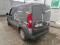 preview Fiat Doblo #1