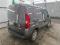 preview Fiat Doblo #2