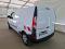 preview Renault Kangoo #1