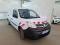 preview Renault Kangoo #3
