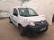 preview Renault Kangoo #3