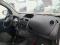 preview Renault Kangoo #4