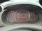 preview Renault Kangoo #5