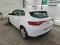 preview Renault Megane #1