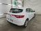 preview Renault Megane #2