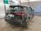 preview Nissan Qashqai #2