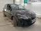 preview Nissan Qashqai #3