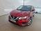 preview Nissan Qashqai #0