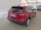 preview Nissan Qashqai #2