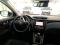 preview Nissan Qashqai #4