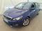 preview Peugeot 308 #0