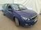 preview Peugeot 308 #3