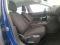 preview Peugeot 308 #5
