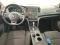 preview Renault Megane #4