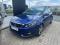 preview Peugeot 308 #0