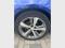 preview Peugeot 308 #5