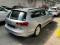 preview Volkswagen Passat Variant #1