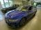 preview Volkswagen Passat Variant #0