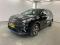 preview Kia Niro #0
