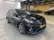 preview Kia Niro #1