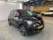 preview Renault Twingo #1