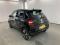 preview Renault Twingo #2