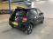 preview Renault Twingo #3
