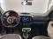 preview Renault Twingo #5