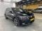 preview Volkswagen Tiguan Allspace #1