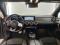 preview Mercedes A 180 #5