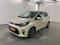 preview Kia Picanto #0