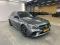 preview Mercedes E 300 #1