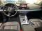 preview Audi Q5 #4