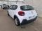 preview Citroen C3 #1