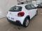 preview Citroen C3 #2