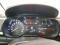 preview Citroen C3 #5