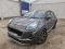 preview Ford Puma #0