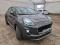preview Ford Puma #3