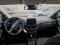 preview Ford Puma #4