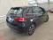 preview Mercedes B 180 #2