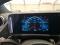 preview Mercedes B 180 #5
