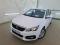 preview Peugeot 308 #0