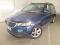 preview Skoda Karoq #0