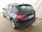preview Skoda Karoq #1